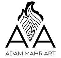 Adam Mahr Art